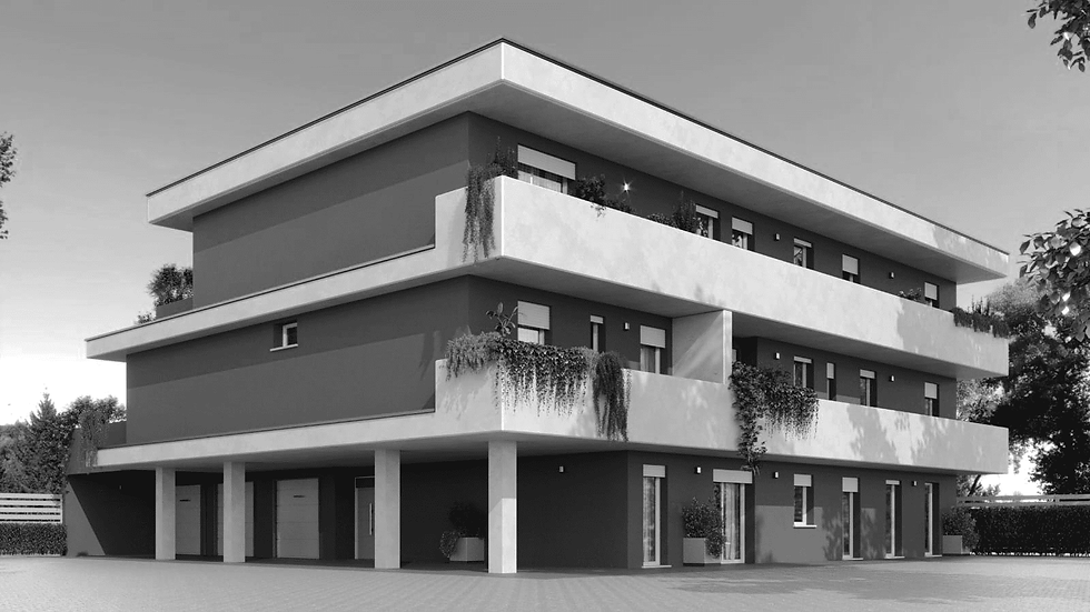 Residenza 'Serena'