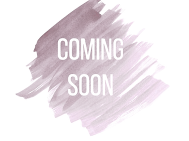 Beige Minimalist Stay Tuned Coming Soon Instagram Post.png