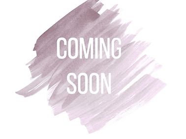 Beige Minimalist Stay Tuned Coming Soon Instagram Post.png