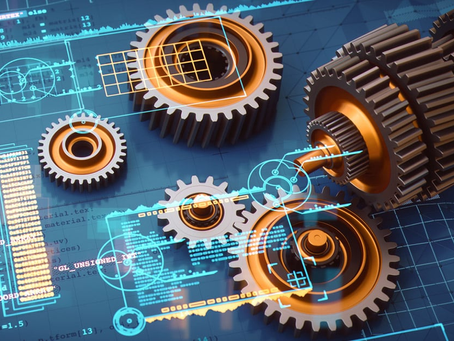 Part 4: Transforming Manufacturing with Generative AI: Unleashing the Future of Smart Production