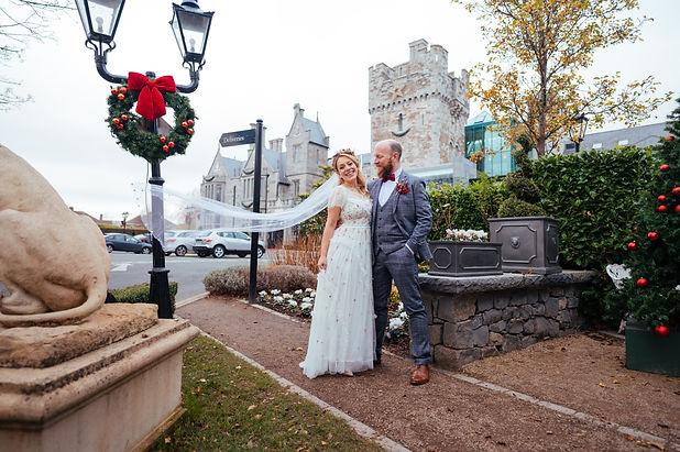 Engagement photographer Dublin, Engagement photography Howth, lifestyle photographer Dublin, wedding photographer Dublin, Dublin photographer, Engagement photographer Howth, Family portraits Wicklow, Engagement photography Dublin, Engagement photographer Wicklow, elopement photographer Dublin, travel photos Dublin, lifestyle photographer Wicklow, wedding photographer Wicklow, lifestyle photography Howth, lifestyle photography Wicklow, travel photos Howth, elopement photographer Howth, family portraits Howth, dating profile photos Dublin, wedding photographer Howth, lifestyle photography Dublin, Engagement photography Wicklow, Dublin photography, lifestyle photographer Howth, Howth photographer, Howth photography, dating profile photos Wicklow, wedding photography Howth, Wicklow photographer, travel photos Wicklow, Wicklow photography, elopement photographer Wicklow, wedding photography Dublin, wedding photography Wicklow, family portraits Dublin, dating profile photos Wicklow,