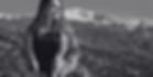 MandyMaeColorado-124_greyscale_edited.jpg