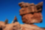 MandyMaeColorado-237.jpg