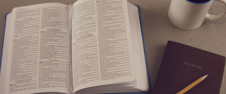 bible background.jpg