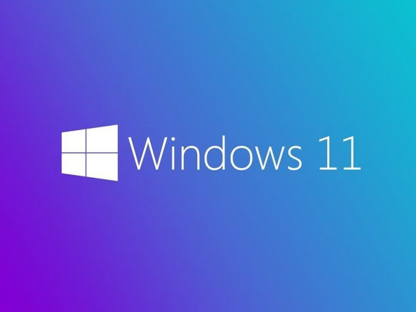 Windows 11: What to expect and everything we know!