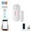 Miniatura: Sensor Smart Alarma De Puerta Ventana