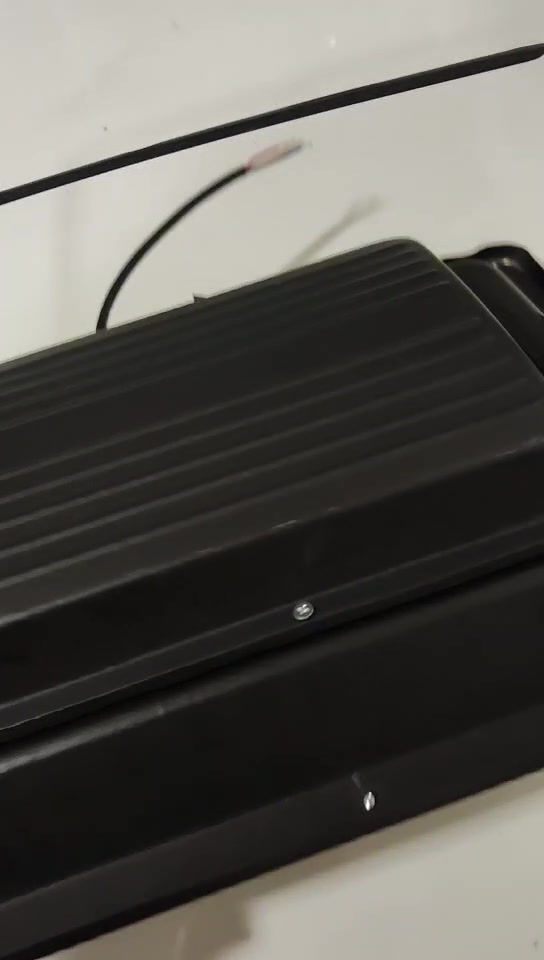 Miniatura: Foco Proyector 100W,200W y 300W