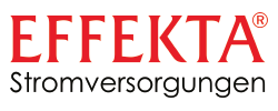 Effekta_Logo