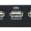 Miniatura: ATEN UC3410 PHANTOM-S Emulatore gamepad per PS4 / PS3/ Xbox 360/ Xbox One