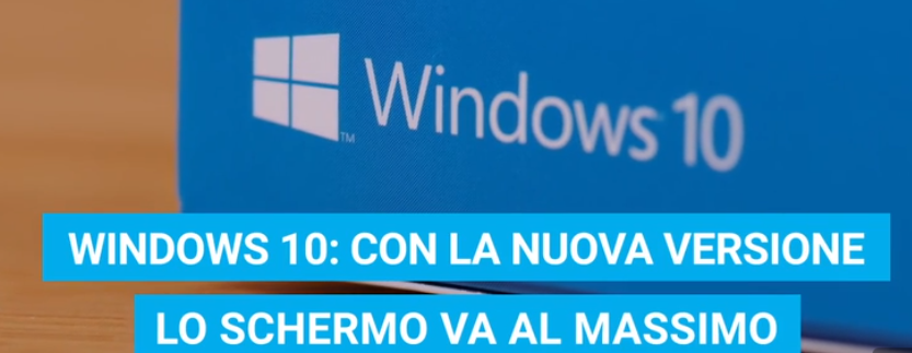 Windows 10
