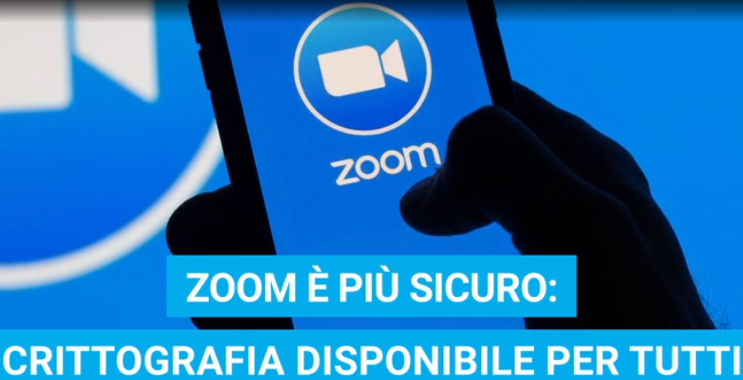 Zoom
