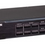 Miniatura: Switch matrice ATEN VP1420 4x2 True 4K per presentazioni