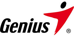 genius
