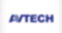 Avtech