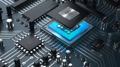 Cpu