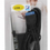 Miniatura: Staffa PCI, 2 porta USB 3.0 esterne, 1x IDC 19 pin femmina interna, 50cm