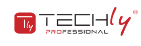 logo techly