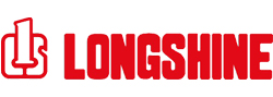 longshine