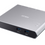 Miniatura: ATEN US3310 Switch Dock di tipo C USB 3.2 Gen 1 a 2 porte con pass-through di al