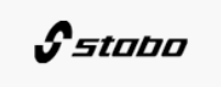 logo stabo