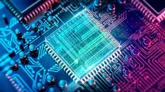 Computer Quantistico