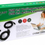 Miniatura: Cavo USB 2.0 A maschio / A femmina, 20m, Attivo con amplificatore segnale "Repea