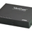Miniatura: ATEN VB802 Ripetitore HDMI Cat 5 (1080p a 40 m) Video-Booster