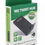 Miniatura: Twist Hub USB 3.0, 4 porte, ruotabile 180°, nero