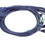 Miniatura: Aten CS62US, KVM Switch, 2 porte, USB VGA, Audio, all-in-one