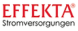 Effekta_Logo.png