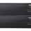 Miniatura: Aten VE812R, HDMI Splitetr - solo ricevitore - via Single Cat5 per Splitter, HDM
