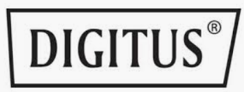 logo digitus