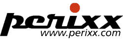 perixx