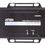 Miniatura: ATEN VE801T Trasmettitore HDMI HDBaseT-Lite (4K a 40 m) (HDBaseT Classe B)