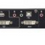 Miniatura: Switch KVMP multi-view DVI USB DVI a 4 porte CM1164A