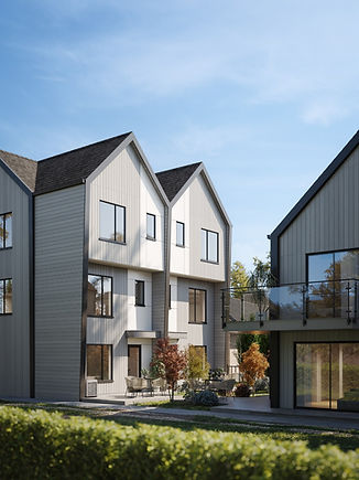 FRONT Building (Back Facing).jpeg