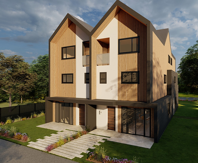 6515 Elliott Rendering (side, day view).jpg