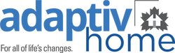 AdaptivHome