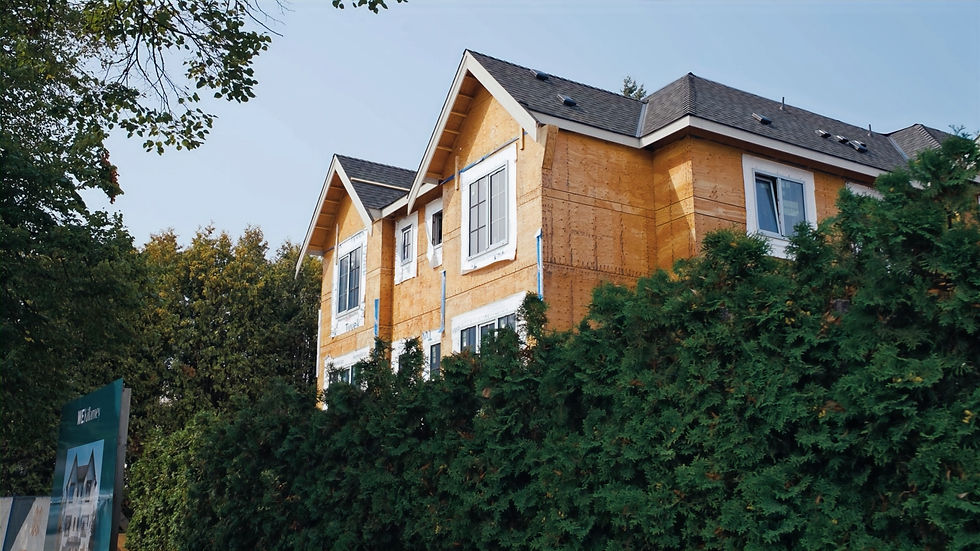 Screenshot 2025-09-11 120729.png