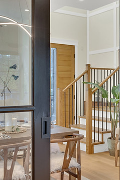 20230214 A7M3 05 A1_00613.jpg