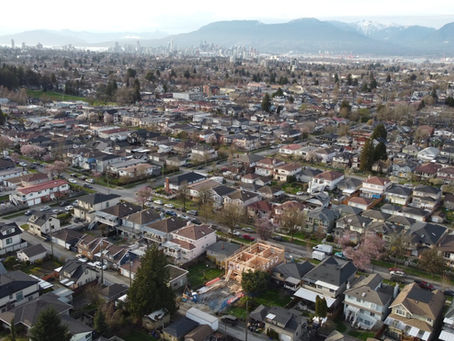  CoStar Featured in REW’s Multiplex Development Guide