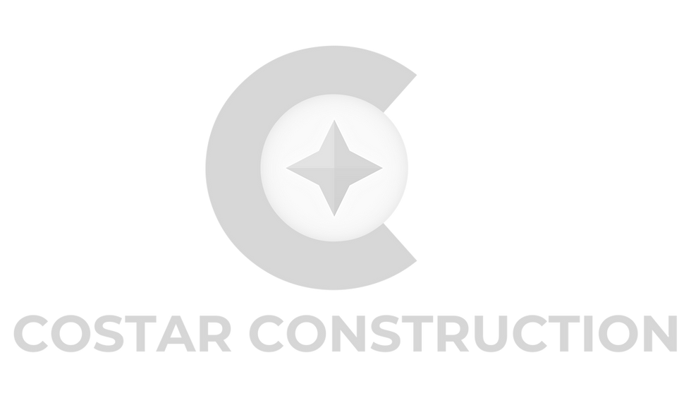 Costar LOGO Long (b&w)_edited.png