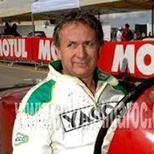 Gilles Faucon.webp
