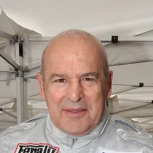 Jean Claude Andruet.webp