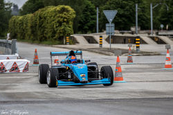 53ème Course Automobile de Bière