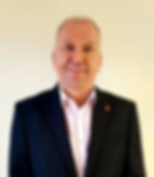 Robert Pender senior consultant