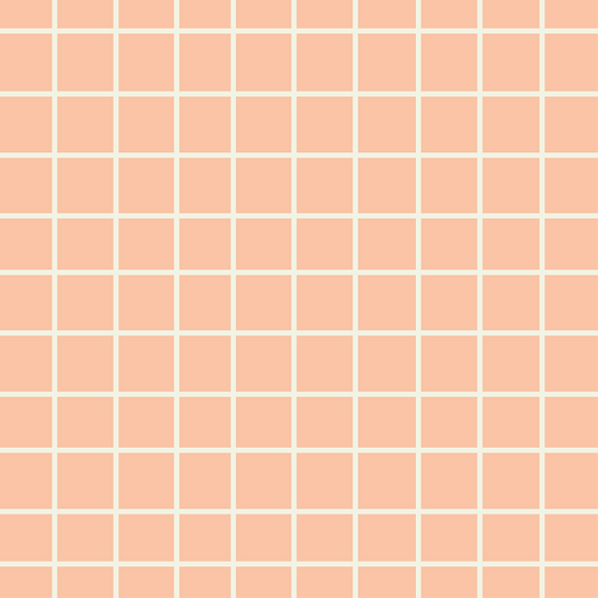 Allison Roozen Pattern 1_Light Peach & Cream.png