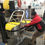 Hình thu nhỏ: 2300: COMBINED SIDE SCAN SONAR, BATHYMETRY &amp; SUB-BOTTOM SYSTEM