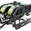 Hình thu nhỏ: TELEDYNE SEABOTIX vLBV300 ROV