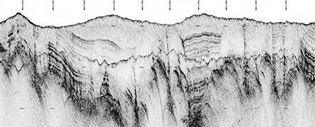 Thumbnail: 3400: PORTABLE SUB-BOTTOM PROFILER